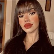 Profesora particular de inglés, lengua y español para extranjeros con mucha paciencia y muy adaptable a cualquier situación
